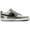 Nike Court Vision IM0459-104
