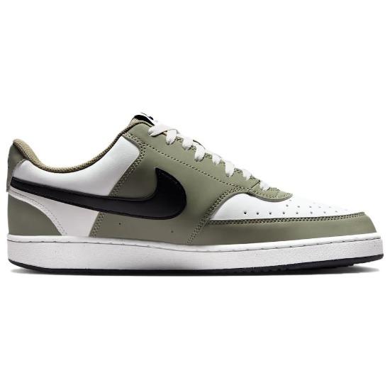 Nike Court Vision IM0459-104