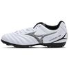Scarpe da Calcio Monarcida Neo III Select AS TF Unisex Scarpe da Calcio Bianco Nero P1GD242509