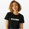 Amaze Amaze Amaze T-Shirt, Project Hail Mary Rocky Shirt, Space Shirt