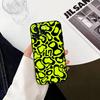 Landos N-Norris 04  Phone Case Silicone Soft For IPhone 17 16 15 14 13 12 11 X XR Plus Pro Max Plus