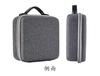 Universal Storage Bag for DJI Action 6 Shockproof Travel Box Portable Handbag For DJI Osmo Action 6/5 Pro/4/3 Camera Accessories