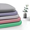 Ergonomic Car Seat Cushion Non-slip Chair Pad for Long Sitting Hemorrhoid Seat Cushion  Sciatica