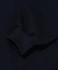 Berni America Logo Hood (Navy)