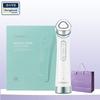 [directly Managed By The Head Office]  2 In 1  Madeca Prime tIngle Shot  brightenIng+absorption Care  Beauty Device