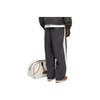 Puma T7 Never Worn VI Series Skin-Friendly Versatile Comfortable Trendy Casual Pants Men bottoms 632513-44