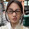 Oval Leopard Print Anti Blue Light Glasses Luxury Fashion Flat Mirror Eyewear Accessories for Women