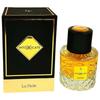 Khadlaj, Intoxicate La Fede, Eau De Parfum, Unisex, 100 ml
