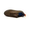 Running Shoes for Adults Geox U35BYA-C3009 Brown
