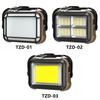 נורות לד – מנורות שמש LED