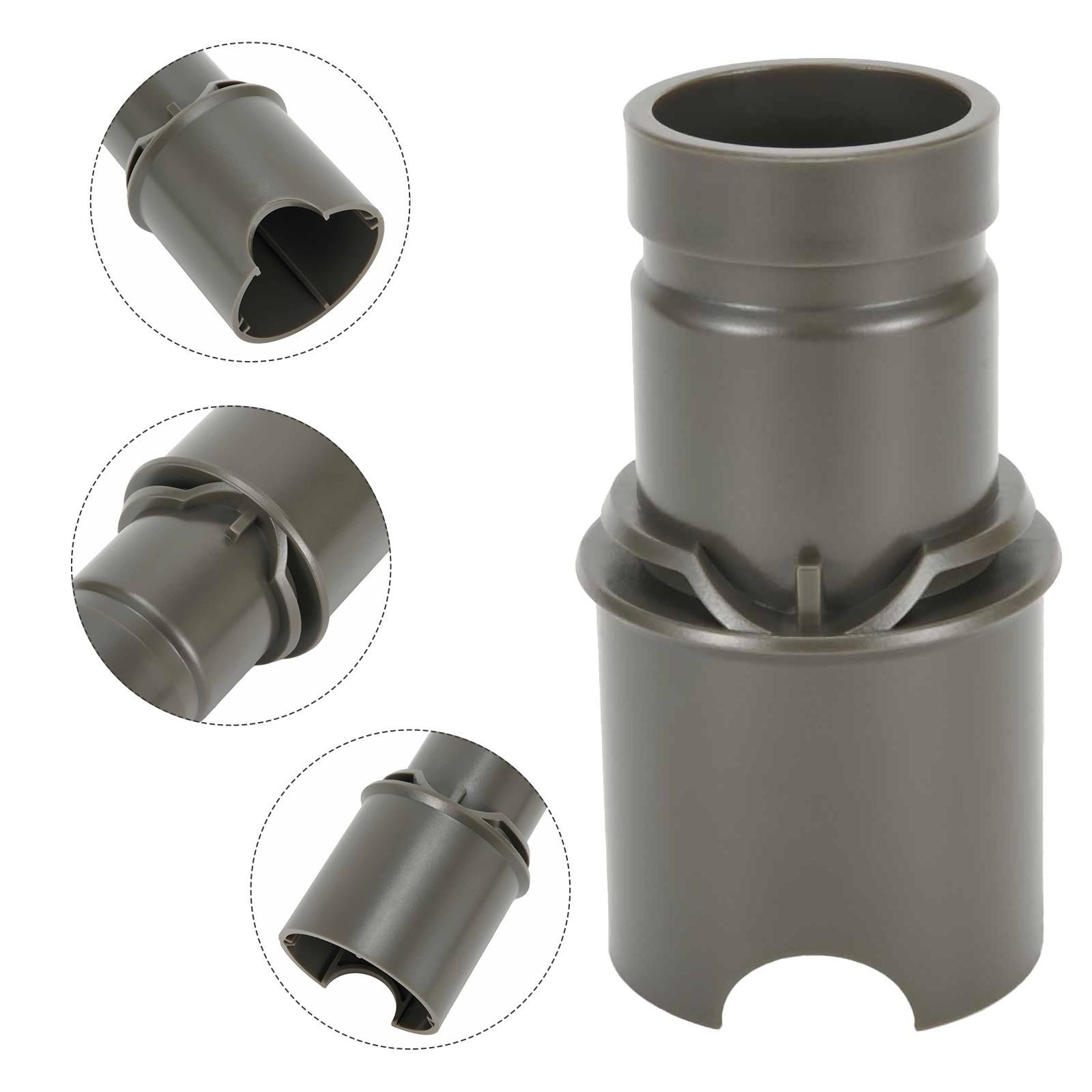 

Cleaning Tool Interface Adapters DC Series For Dyson Interface Adapters Cleaning