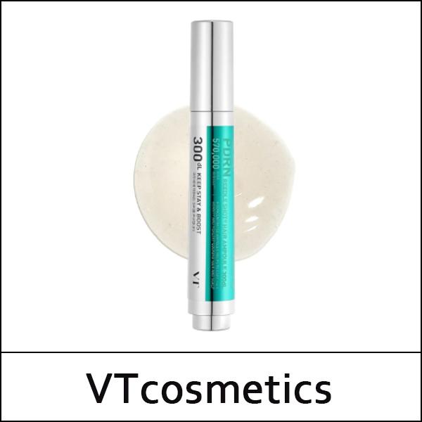 

[Косметика ВТ] (bo1) PDRN Reedle Shot Ампула для волос 300дЛ 15мл