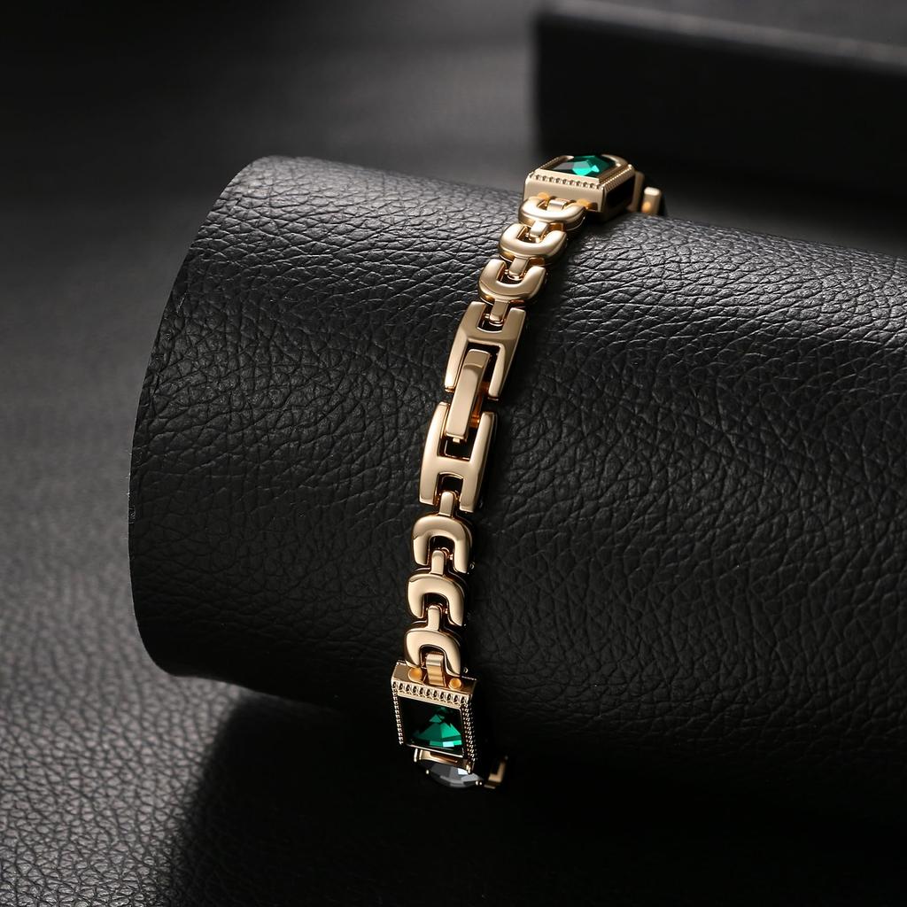 Women's Watch Sparkling Cute Fashionable Analog Display Waterproof Quartz Watch Fashion Watch Women's Accessories - Birthday Anniversary Mother's