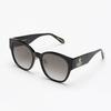 Vivienne Westwood Vw 5031 002
