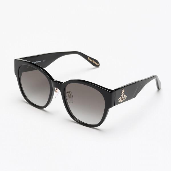 

Vivienne Westwood Vw 5031 002