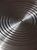 Wahei Freiz Japanese-made, evenly heated frying pan, 26cm, gas stove only, PFOA-free, non-stick coating, excellent craftsmanship, MB-2076