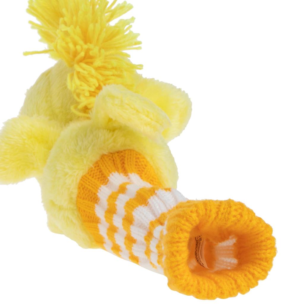 Uplark Mascot Woodstock Utility Headcover H-190