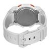 Casio G-Shock Digitale Smartphone Link Cinturino in Resina Quarzo GD-B500S-8 200M Orologio da Uomo
