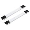 Furniture Washing Machine Stand Extendable Appliance Rollers Refrigerator Heavy Duty Washing Machine Stand Wheels Fridge