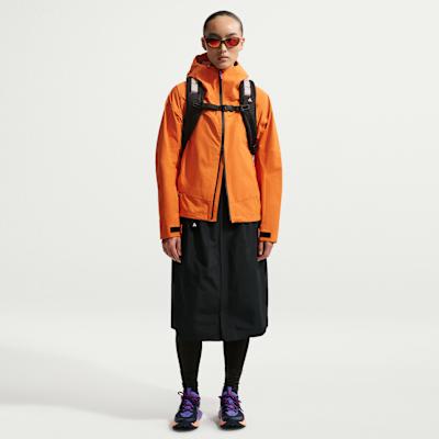 Nike ACG Storm Fit ADV Casual Long Skirt Women s M