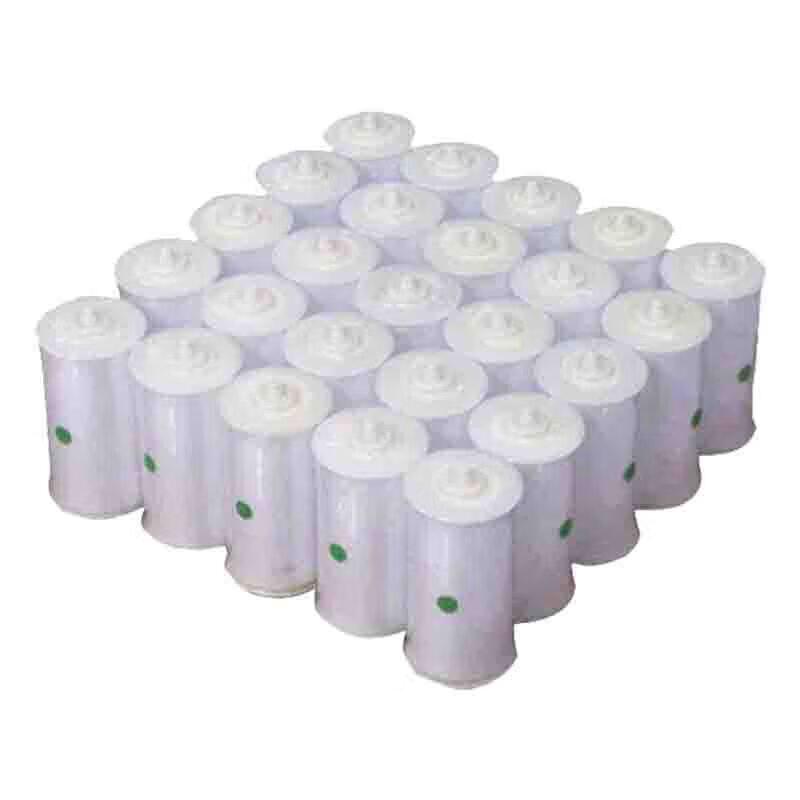 

Longdai Toilet Seat Pad