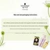 Schwarzkopf Gold Pure Repair Shampoo Duo Set