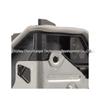 BMW Car Door Lock Actuator 51227202148 - In Stock