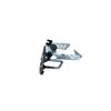 BMW F18 Hood Latch R 51237183764HM