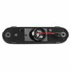 LED Side Marker Light Smoked Lens Front Rear Turn Signal Lights Lamp for MAZDA MX-5 MX5 MIATA 1990-2005