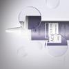 Acleon Sebum Removal Seboex 200ml (15ml Pore Ampoule Included)