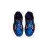 Nike Kyrie Infinity SE GS Tie-Dye Kids Sneakers Blue Photo-Blue Psychic-Purple DM3894-410