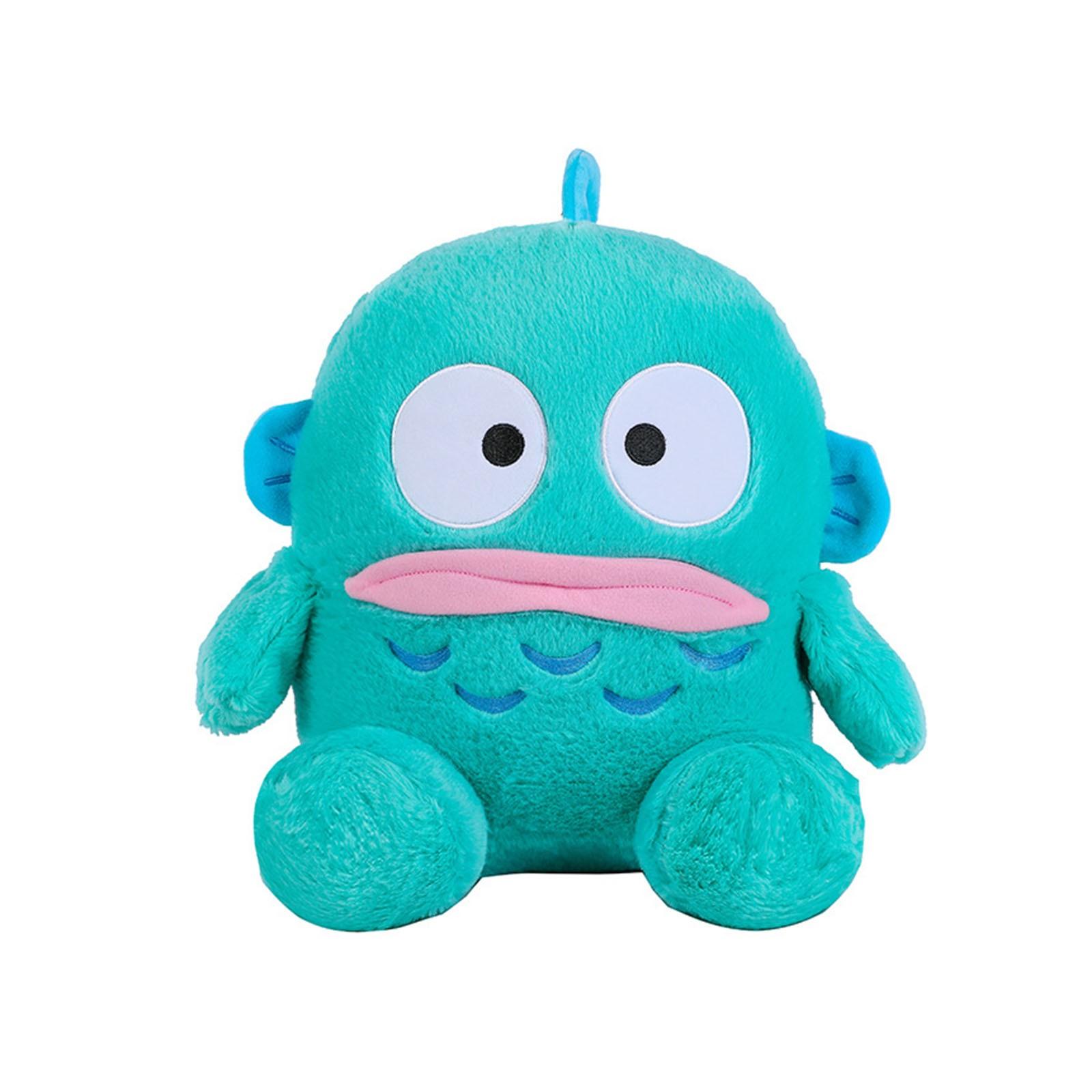 

Мягкие игрушки, милые и идеальные подарки на день рождения для друзей и одноклассников, подарки на выпускной One Size