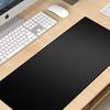 Jiasu Gaming & Office Desk Pad Series