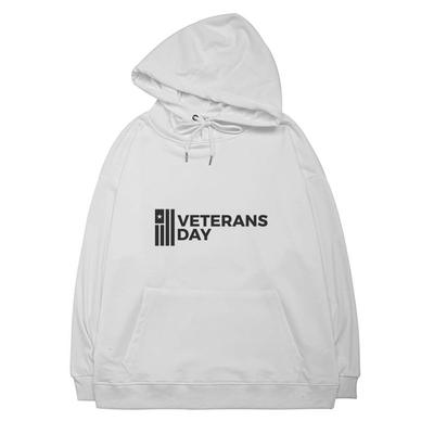 colts veterans day hoodie