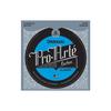 D'Addario EJ46FF Pro-Arté Carbon, High Tension Guitar Strings
