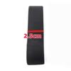 Focusing Grip Rubber Rings Rubber Cover Protective Sleeve Replacement Part for 18-135mm Camera Lens Accessories
