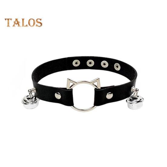 Faux Fur Fox Tail Set Cat Wolf Cosplay Costume Plush Masque Fluffy Paw Gloves Halloween Christmas Party Role-Playing Accessories