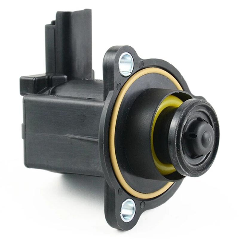 Turbo Solenoid Valve 7.01115.08.0 For 308 Citroen C4 Turbo Solenoid Valve 70111506 59001107099 V759327380
