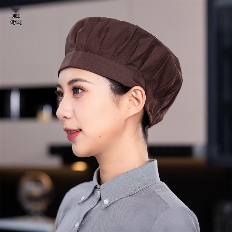 Дышащая пылезащитная рабочая шапка M