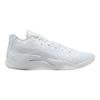 Mens Air Jordan Zion 3 Textured Trainers