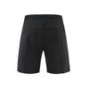 Europäische & Amerikanische Herren Schnelltrocknende Sommer Sportshorts - Laufen, Training & Freizeit Fünf-Punkt-Passform