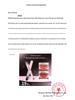 Honey Beam Gloss: Moisturizing, Long-Lasting Clear Lip Glaze for Plump Lips & Whitening Nude Makeup