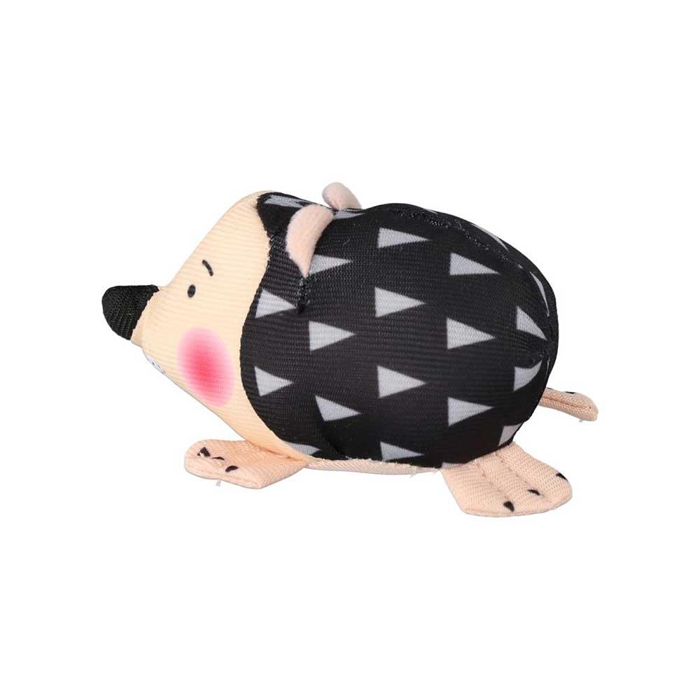 Lightweight Needlecraft Pincushion Needle Pillow Needle Holder Pin Cushion Home Sewing Supplies