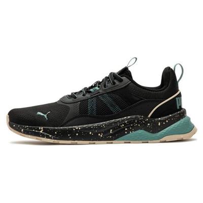Unisex-Schuhe – Sportschuhe