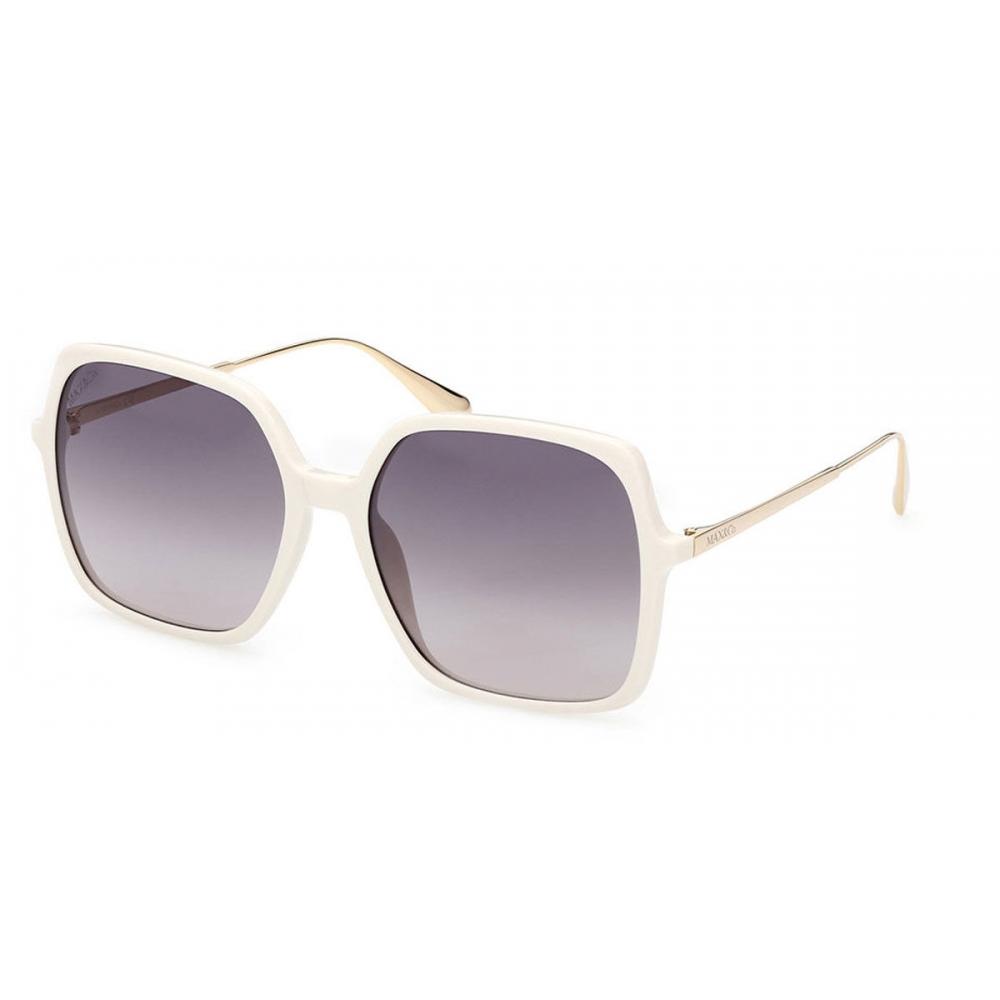 Max   Co. Mo0010 21b Women Sunglasses