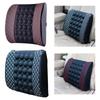 Car Support Pillow, Neck Massager, Headrest Support, 12V Pillow