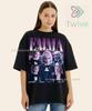 Emma Myers Retro 90s Tee, Emma Myers Comfort Colors T Shirt, Emma Myers Sweatshirt, Emma Myers Youth Tee, Emma Myers Toddler Tshirt