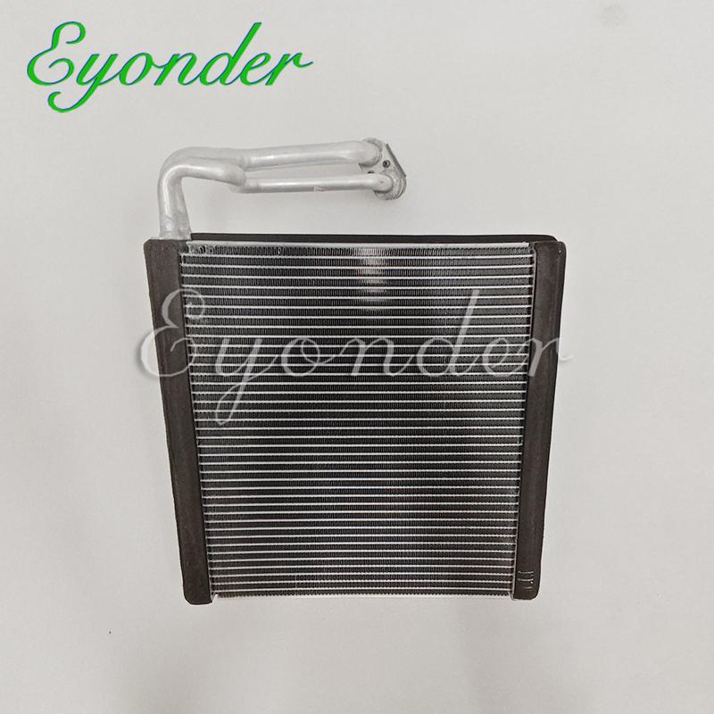 

LHD A/C Air Conditioning Evaporator COOLING Core COIL for Nissan Altima Infiniti JX35 QX60 2.5 3.5 272803JC0A 272803JC1A