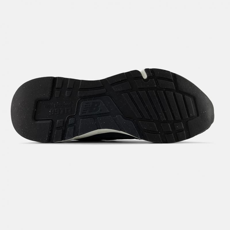 New Balance Half Club Sneakers C6 Nbpdec053b 19 U997rwa