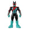 BANDAI Bikkura Tamago Kamen Rider Zets Age range 3 years up